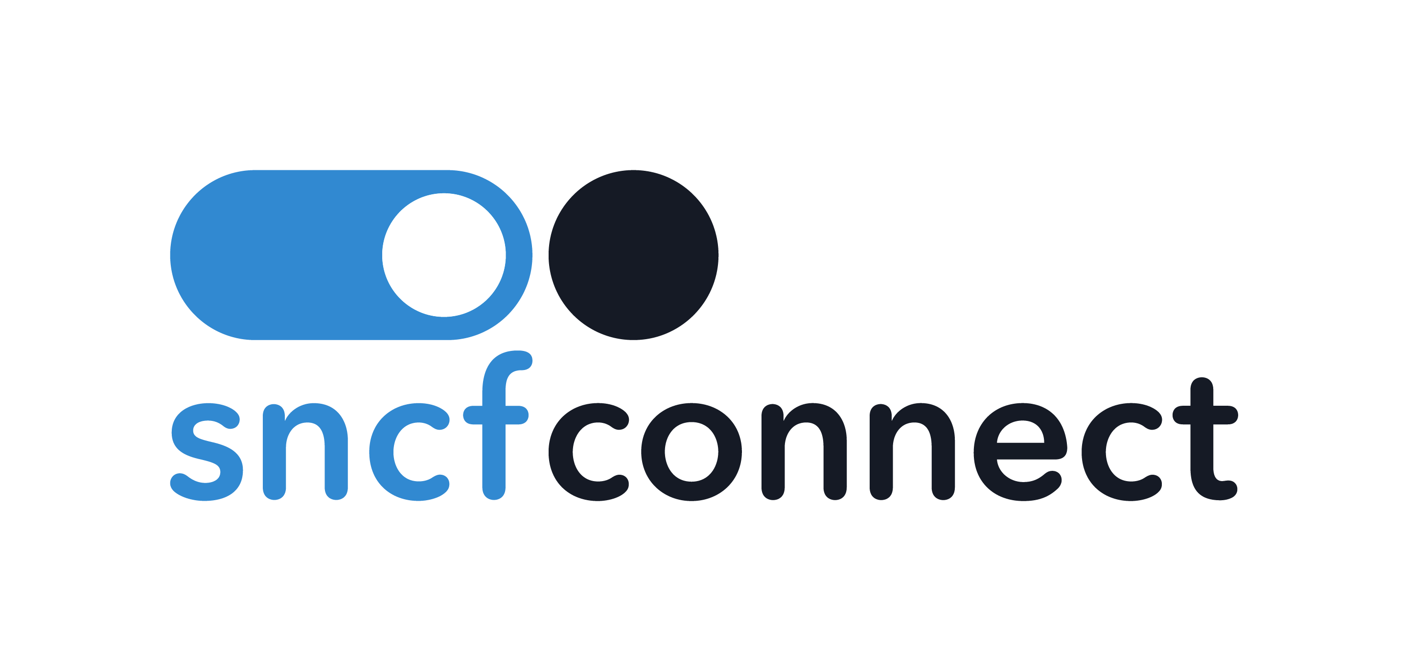 SNCF Connect